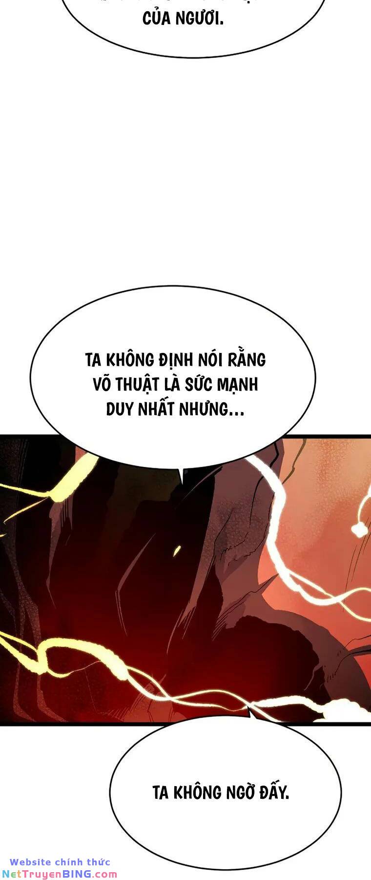 Độc Cô Tử Linh Sư: Chapter 108