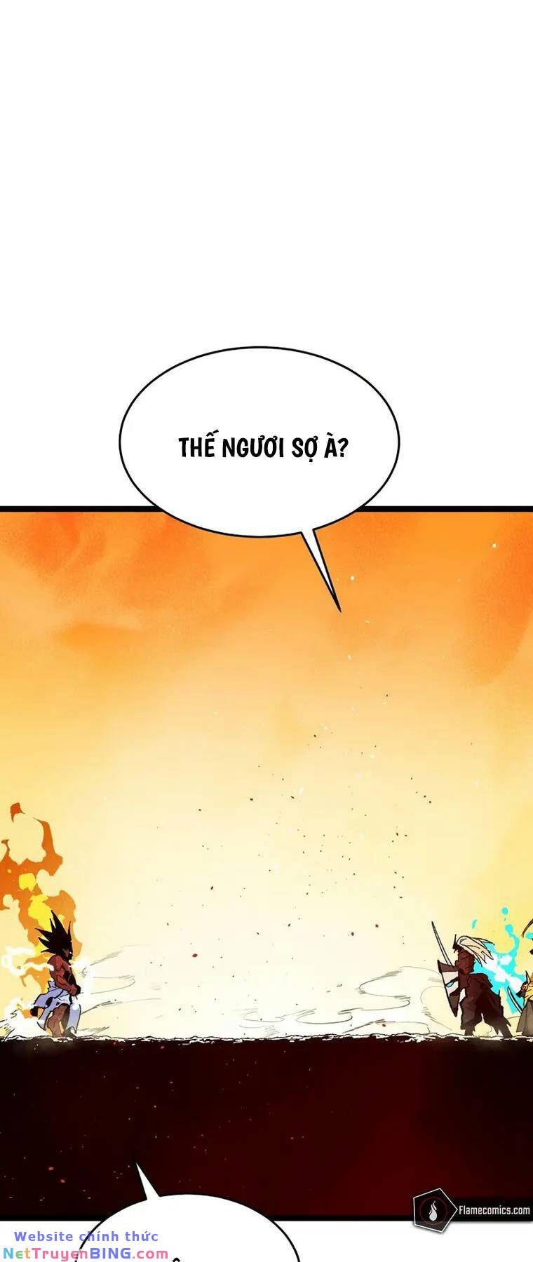 Độc Cô Tử Linh Sư: Chapter 108