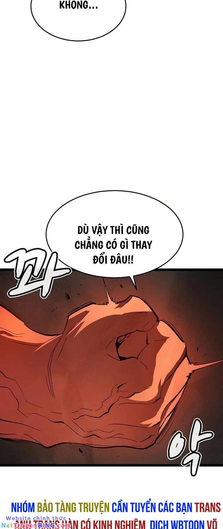 Độc Cô Tử Linh Sư: Chapter 108