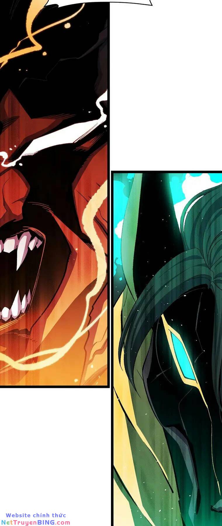 Độc Cô Tử Linh Sư: Chapter 108