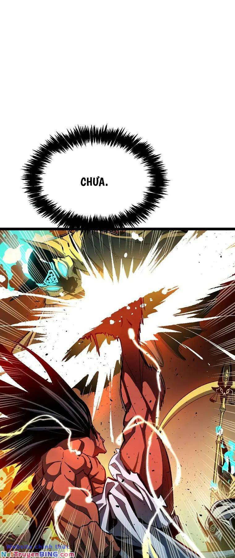 Độc Cô Tử Linh Sư: Chapter 108