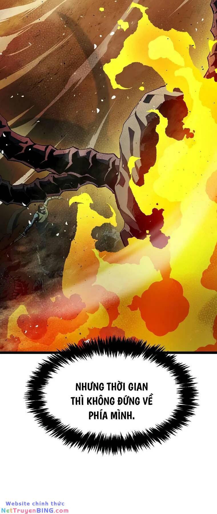 Độc Cô Tử Linh Sư: Chapter 108