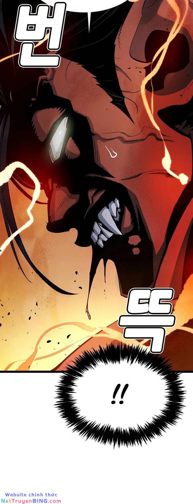 Độc Cô Tử Linh Sư: Chapter 108