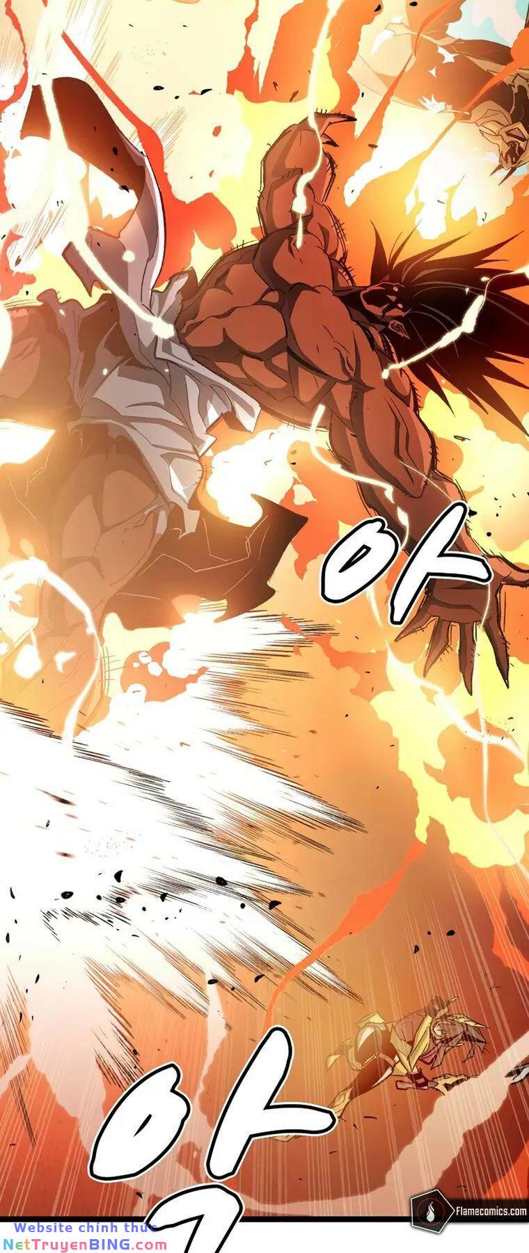 Độc Cô Tử Linh Sư: Chapter 108
