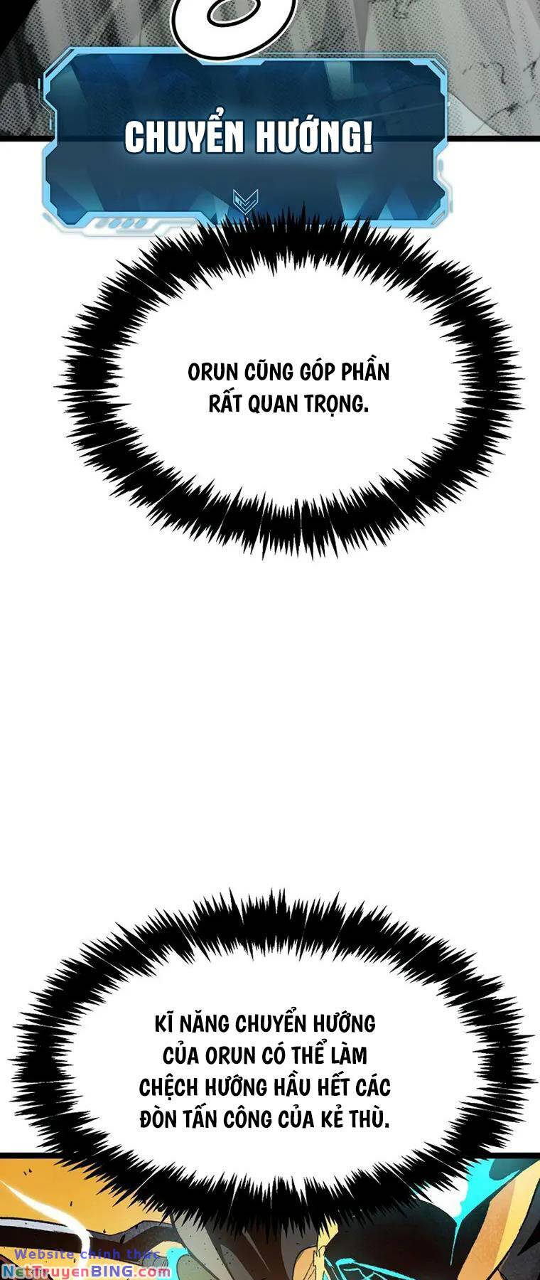 Độc Cô Tử Linh Sư: Chapter 108