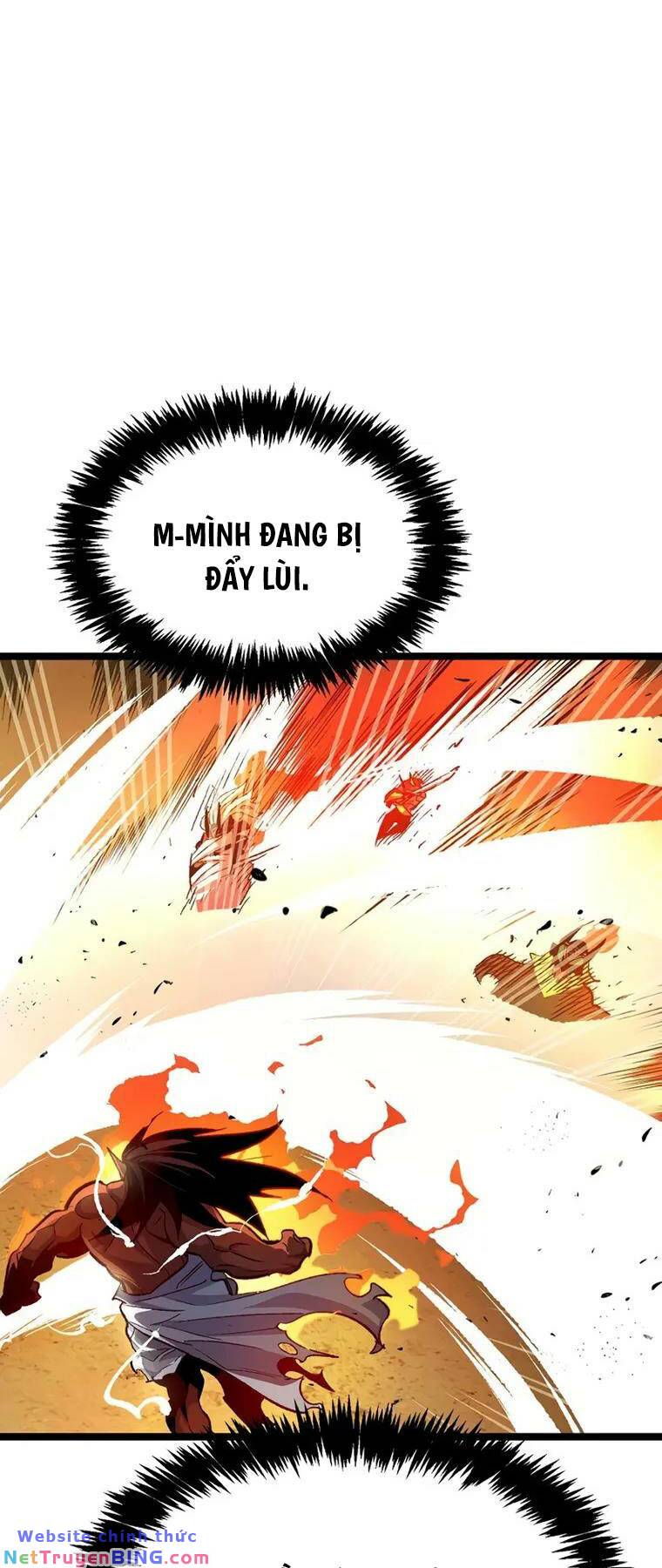 Độc Cô Tử Linh Sư: Chapter 108