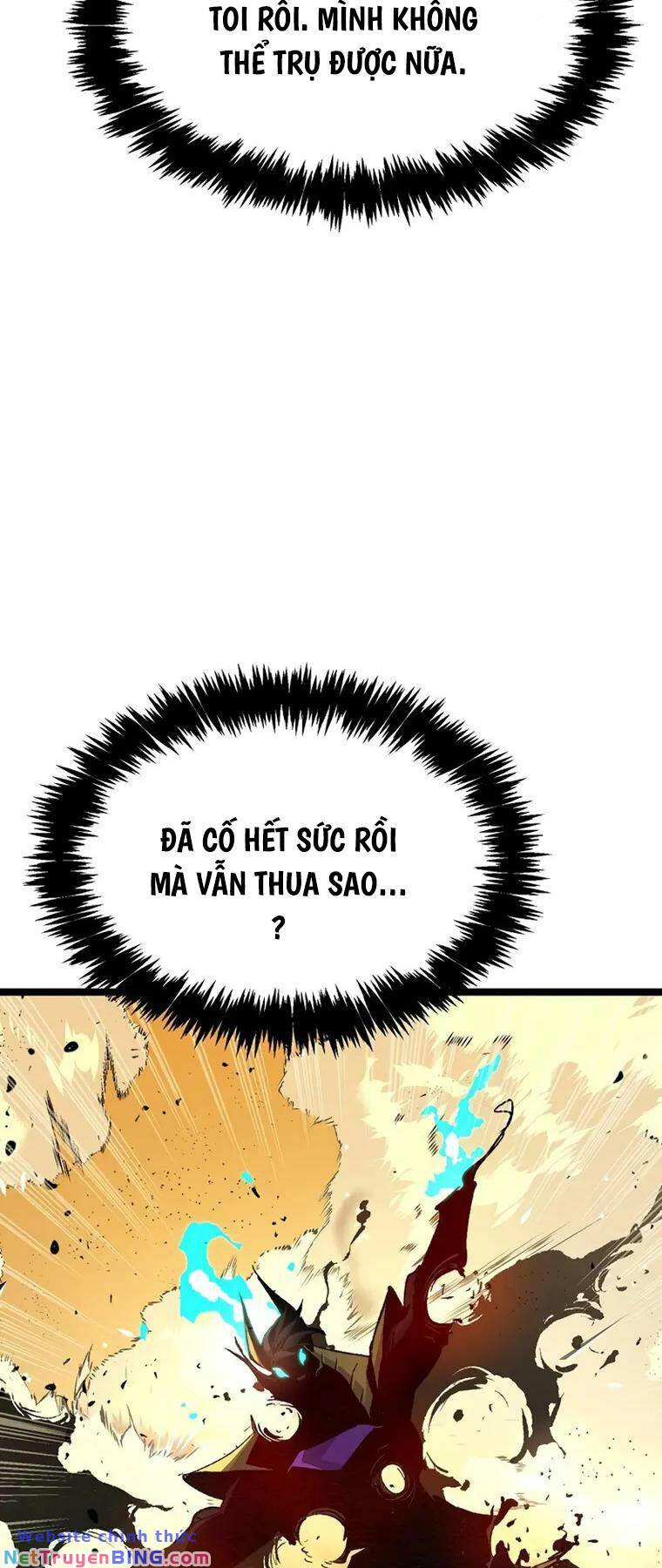 Độc Cô Tử Linh Sư: Chapter 108