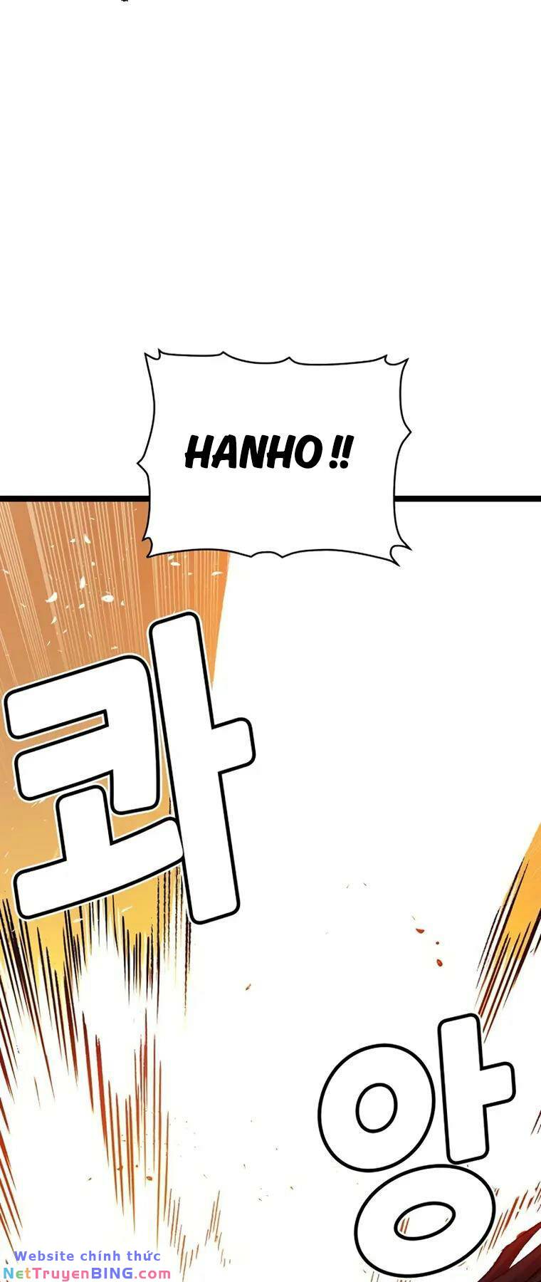 Độc Cô Tử Linh Sư: Chapter 108