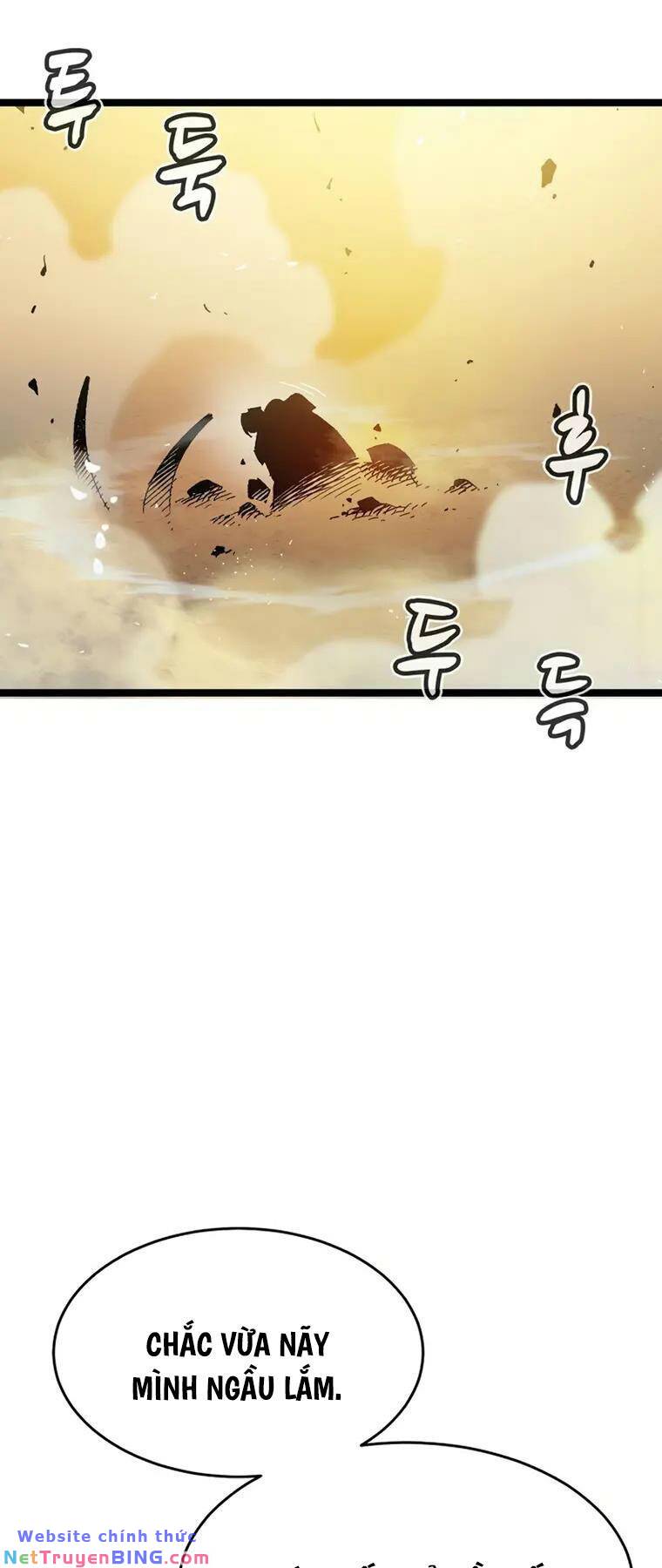 Độc Cô Tử Linh Sư: Chapter 108