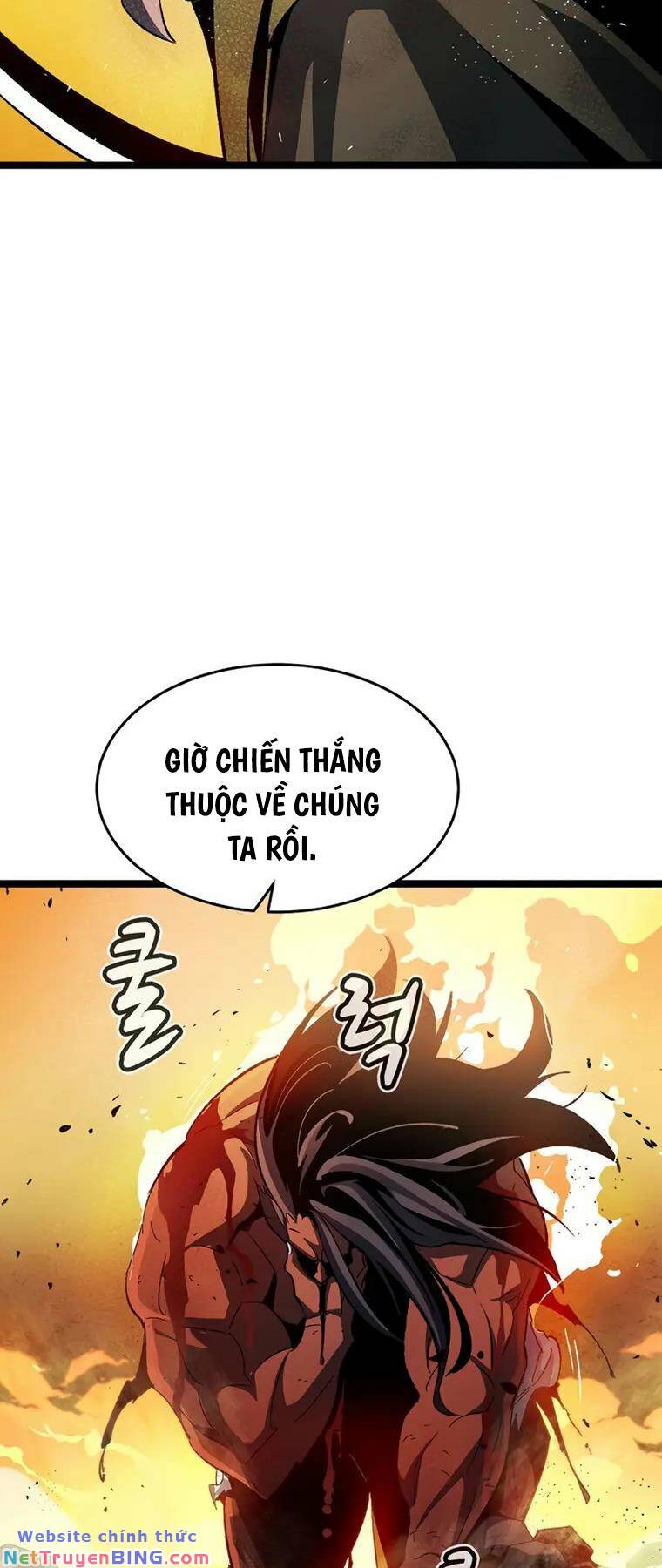 Độc Cô Tử Linh Sư: Chapter 108
