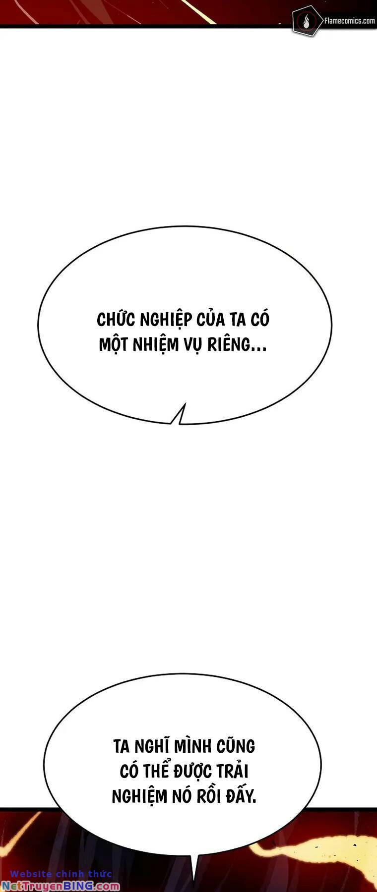Độc Cô Tử Linh Sư: Chapter 108