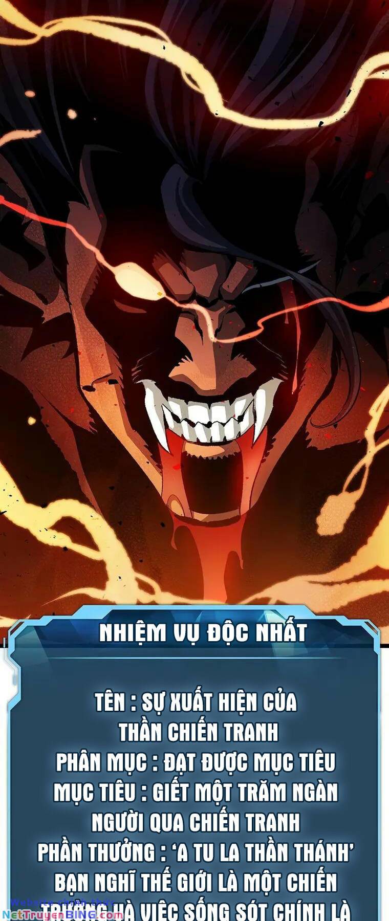 Độc Cô Tử Linh Sư: Chapter 108
