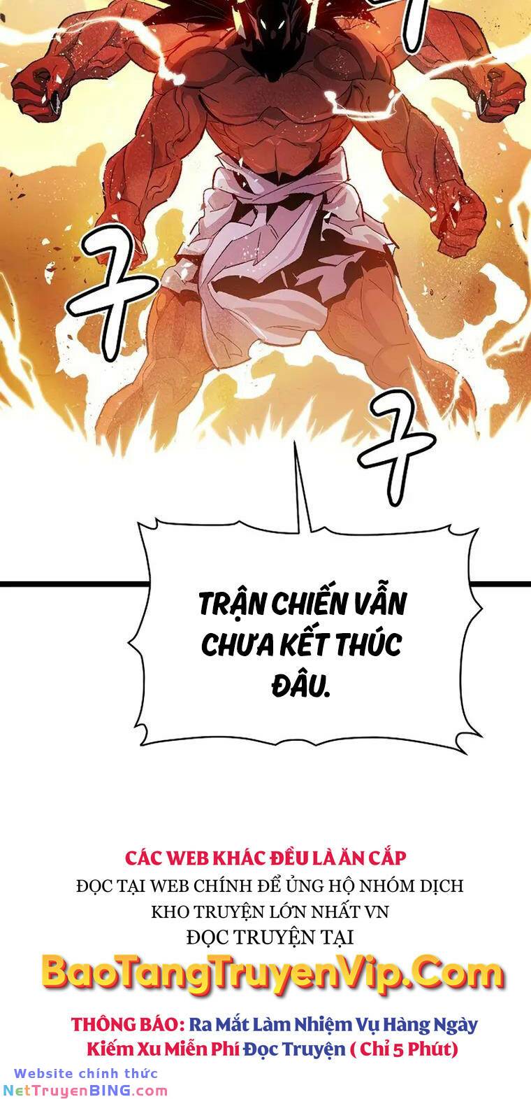 Độc Cô Tử Linh Sư: Chapter 108
