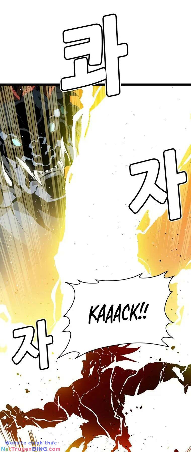 Độc Cô Tử Linh Sư: Chapter 108