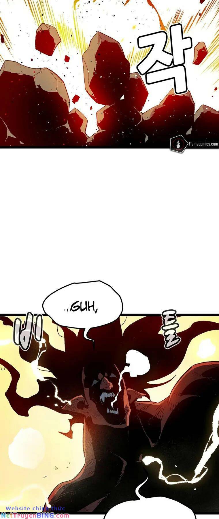 Độc Cô Tử Linh Sư: Chapter 108
