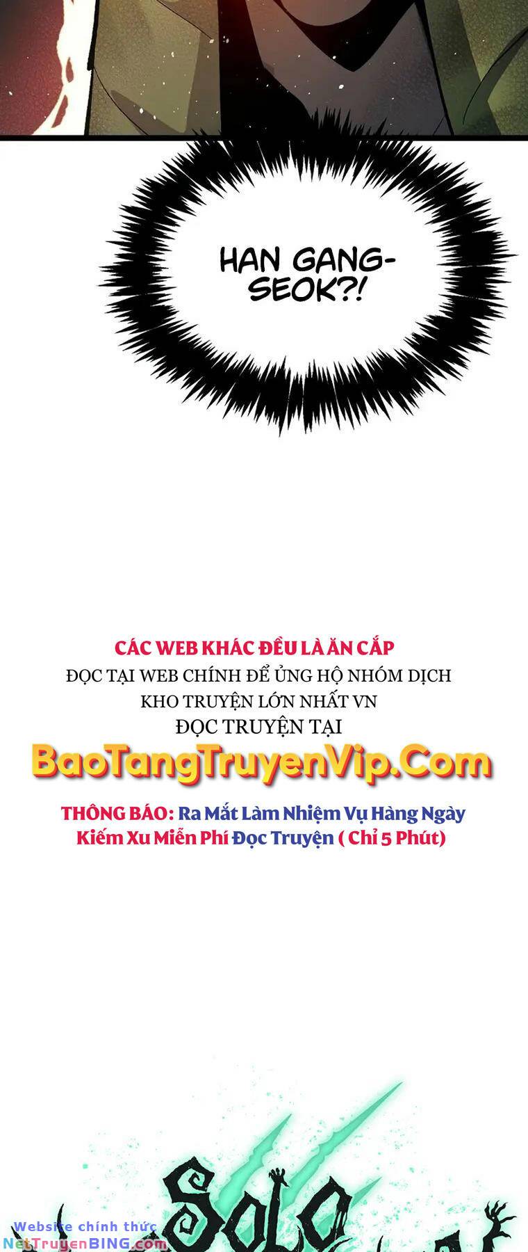 Độc Cô Tử Linh Sư: Chapter 108