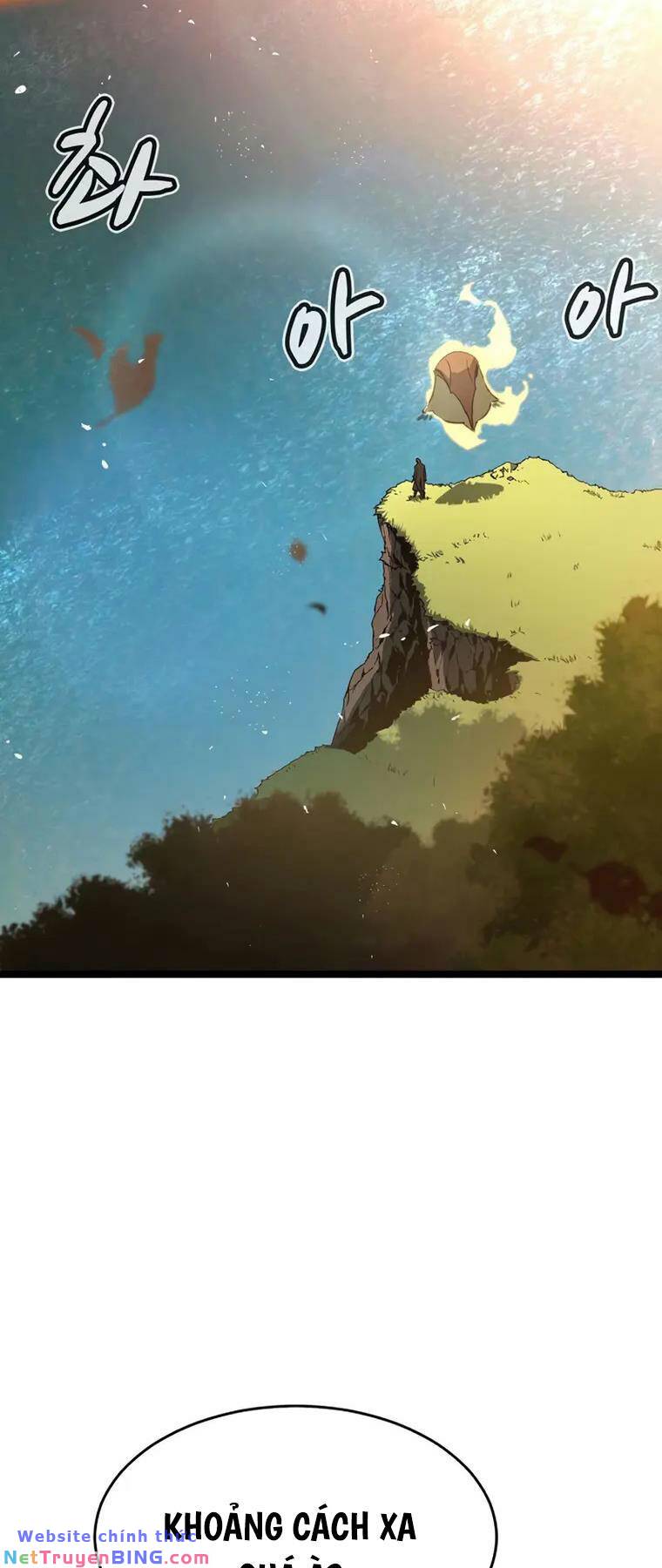 Độc Cô Tử Linh Sư: Chapter 108