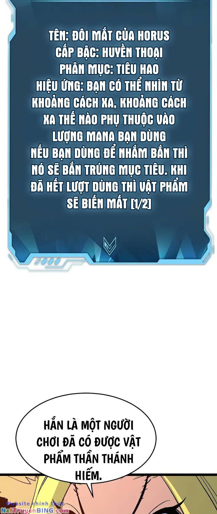 Độc Cô Tử Linh Sư: Chapter 108