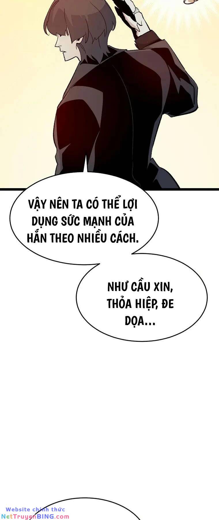 Độc Cô Tử Linh Sư: Chapter 108