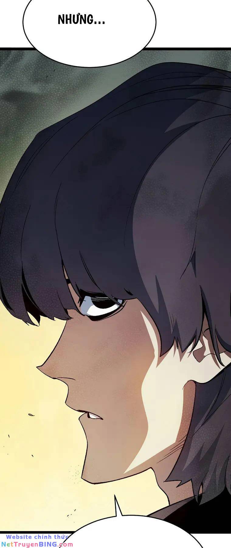 Độc Cô Tử Linh Sư: Chapter 108