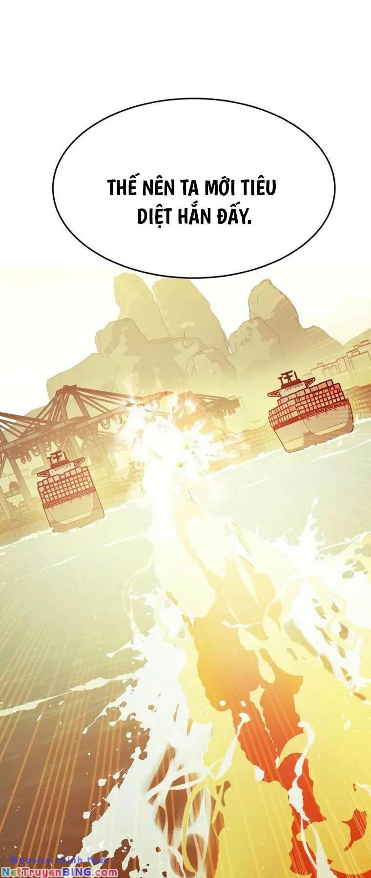 Độc Cô Tử Linh Sư: Chapter 108