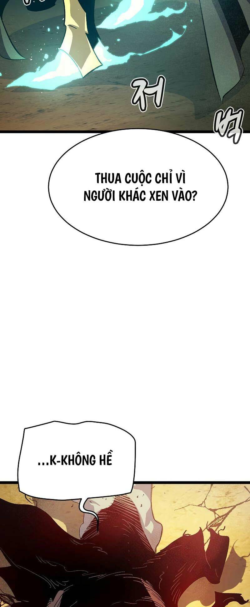 Độc Cô Tử Linh Sư: Chapter 109