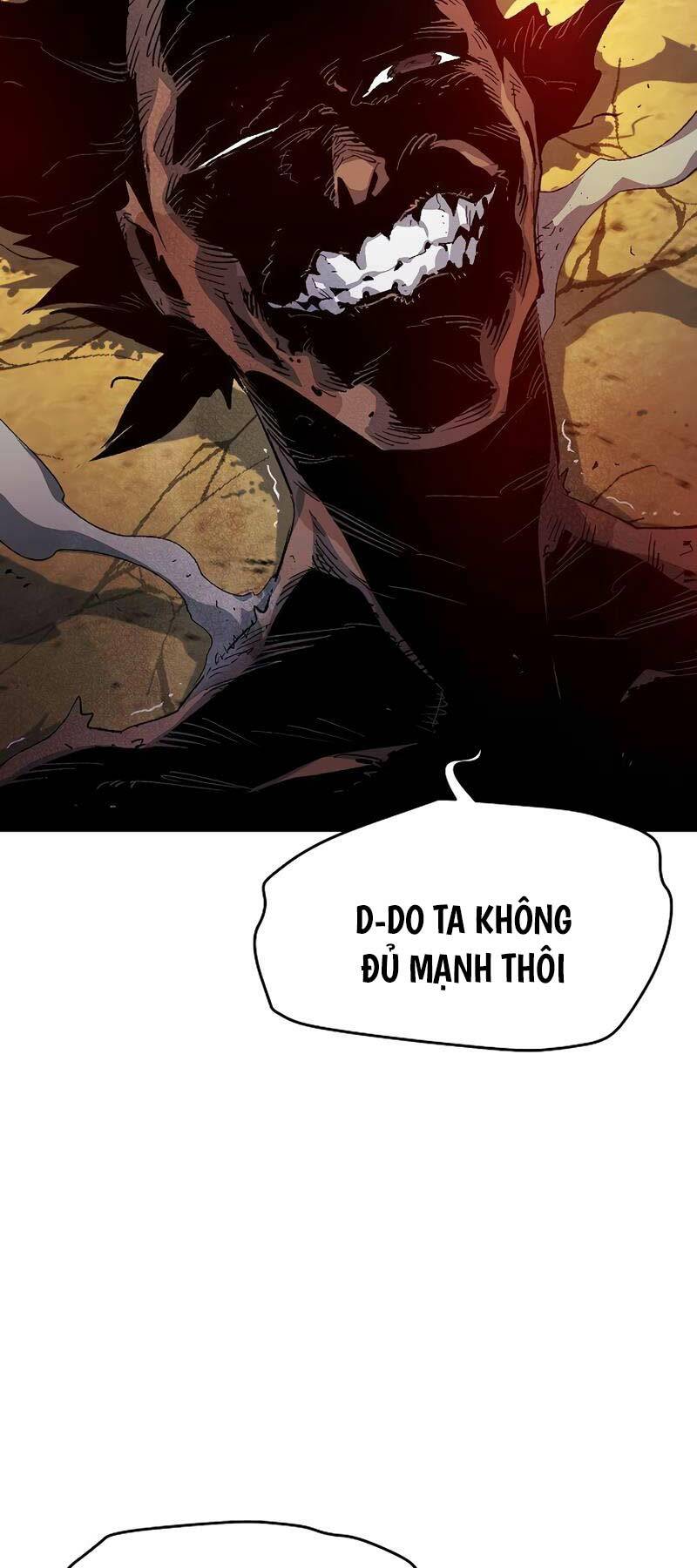 Độc Cô Tử Linh Sư: Chapter 109