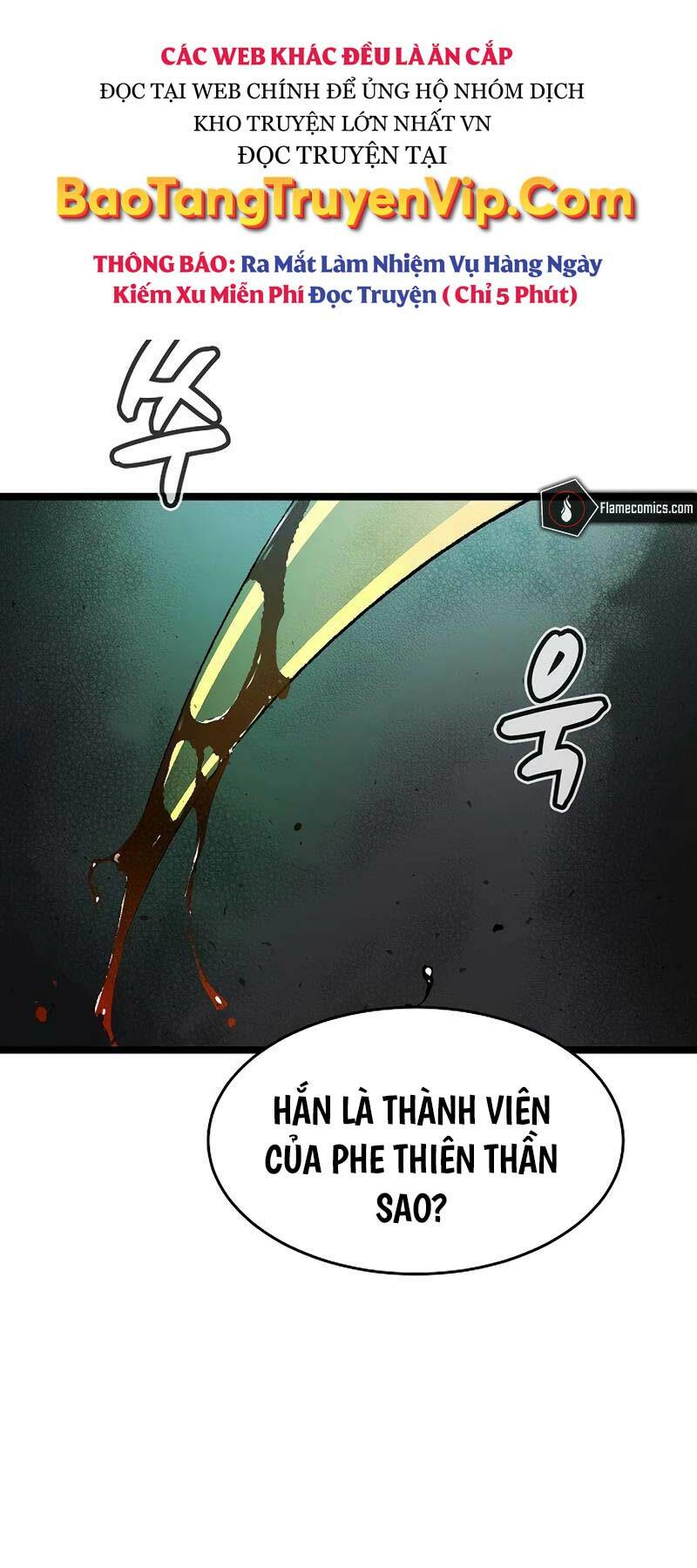 Độc Cô Tử Linh Sư: Chapter 109