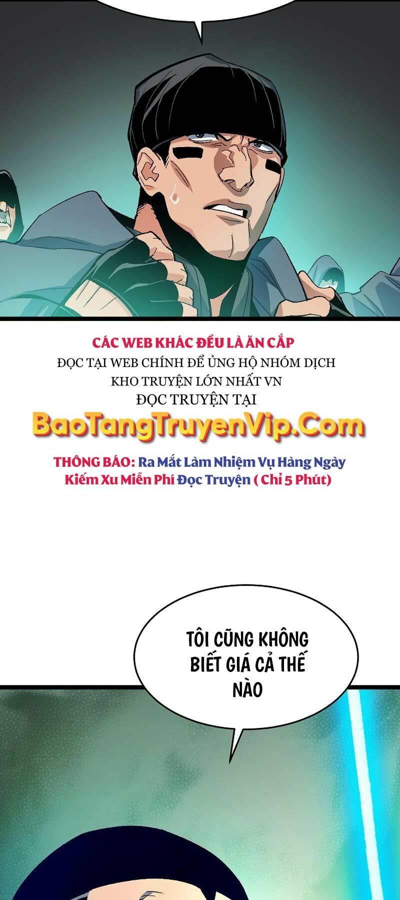 Độc Cô Tử Linh Sư: Chapter 109