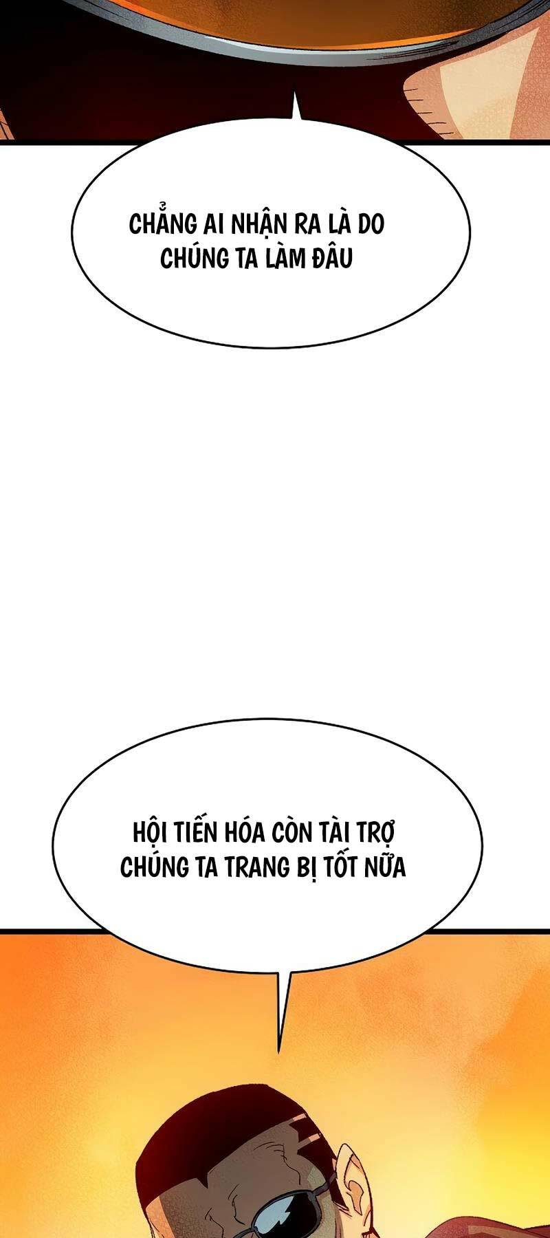 Độc Cô Tử Linh Sư: Chapter 109