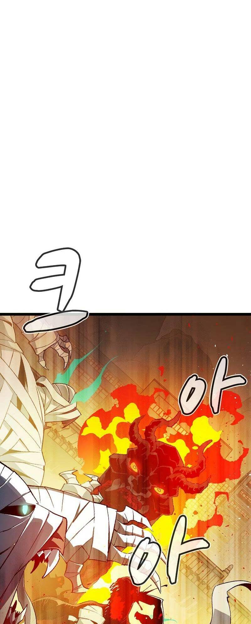 Độc Cô Tử Linh Sư: Chapter 109