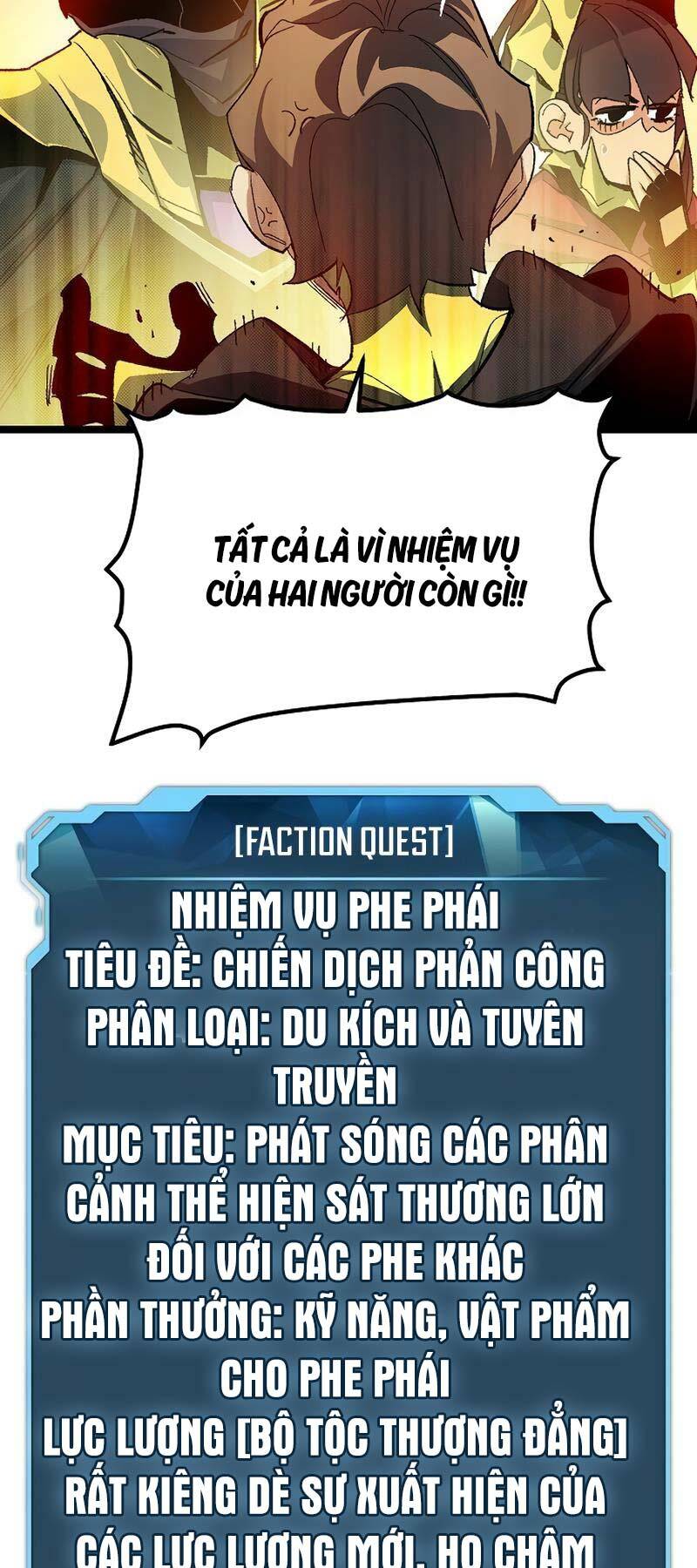 Độc Cô Tử Linh Sư: Chapter 109