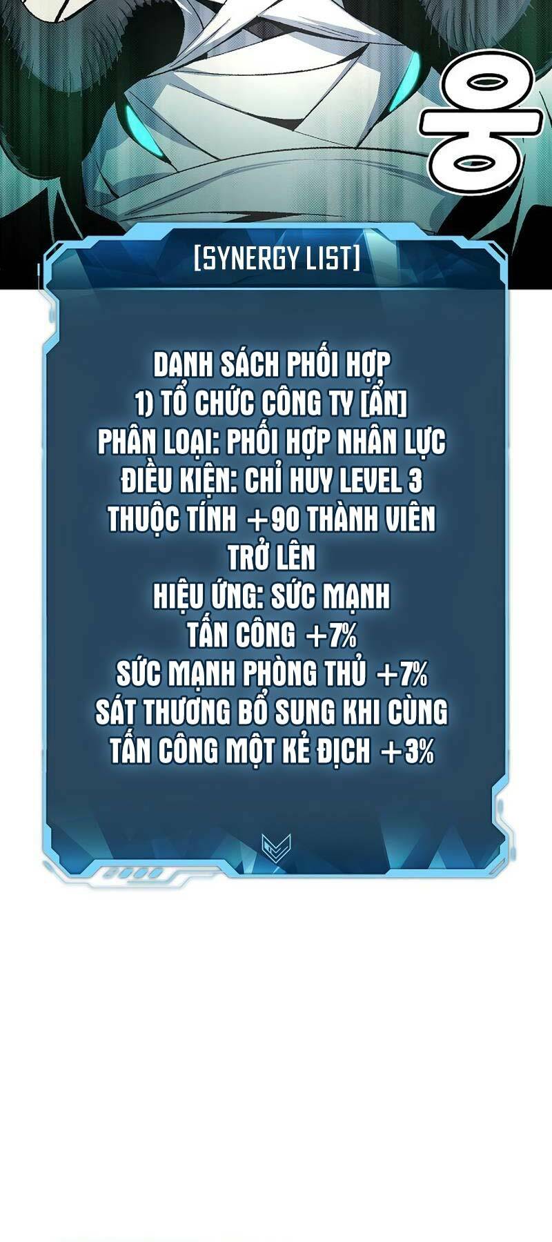 Độc Cô Tử Linh Sư: Chapter 109