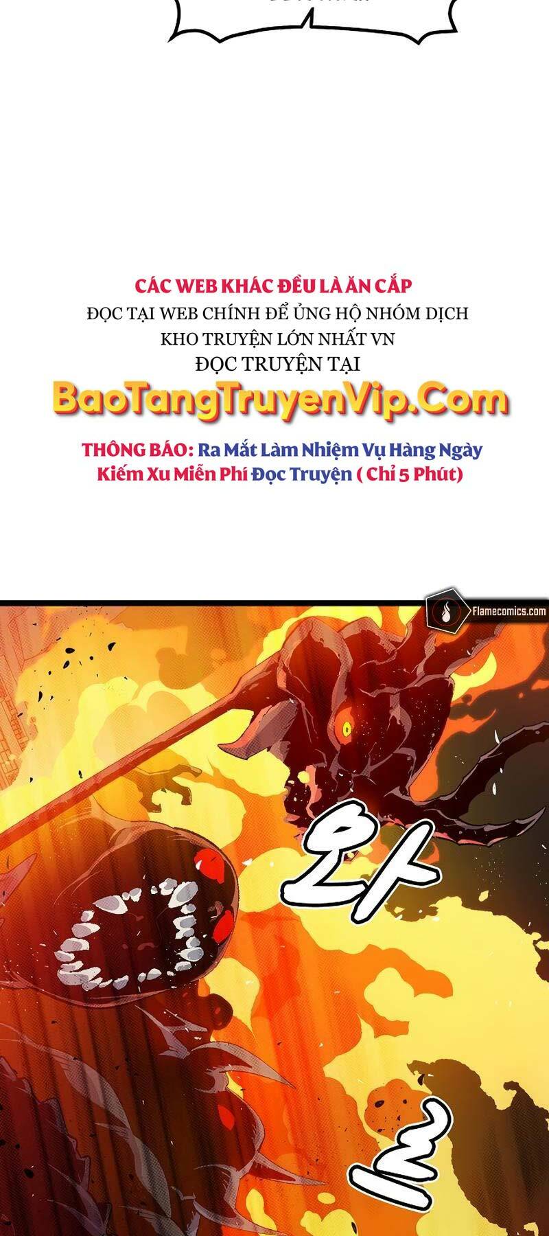 Độc Cô Tử Linh Sư: Chapter 109