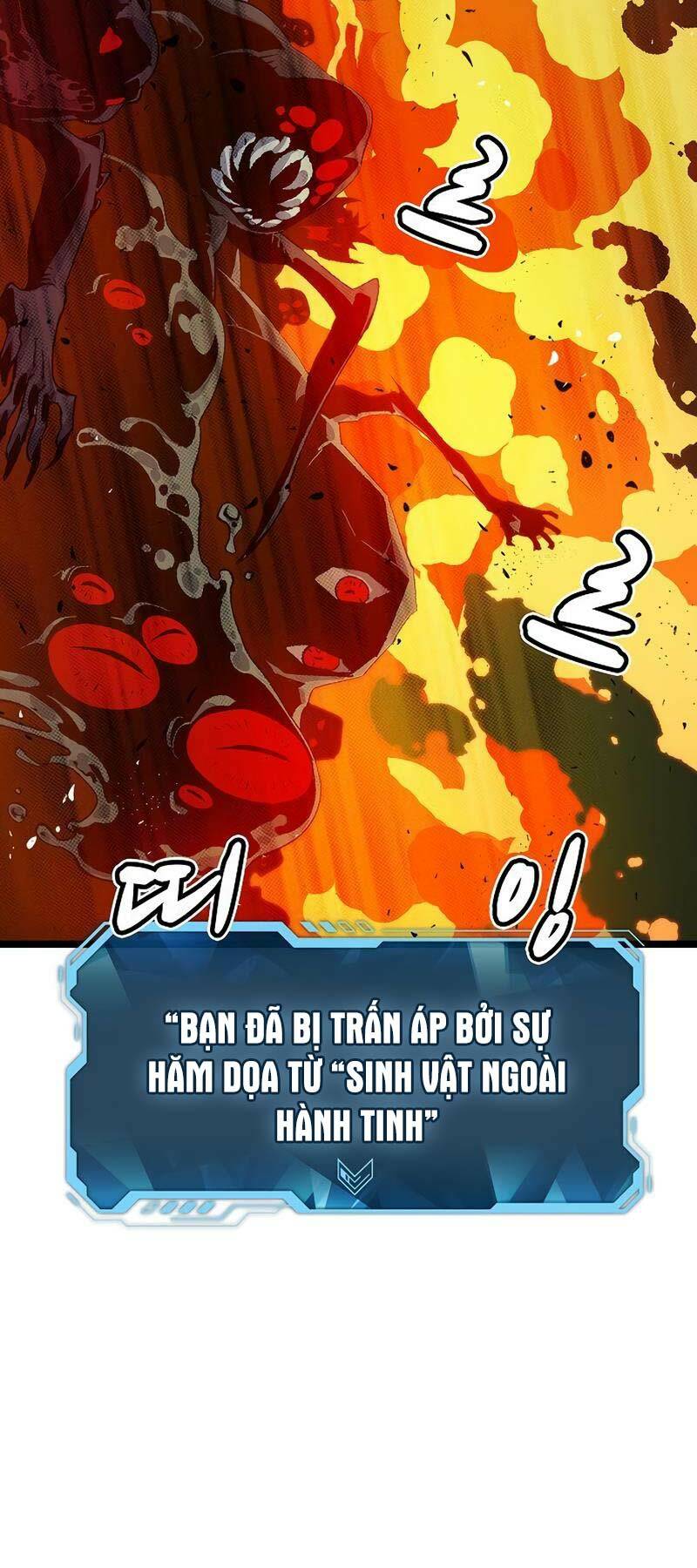 Độc Cô Tử Linh Sư: Chapter 109