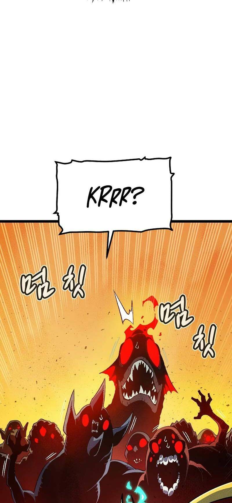 Độc Cô Tử Linh Sư: Chapter 109