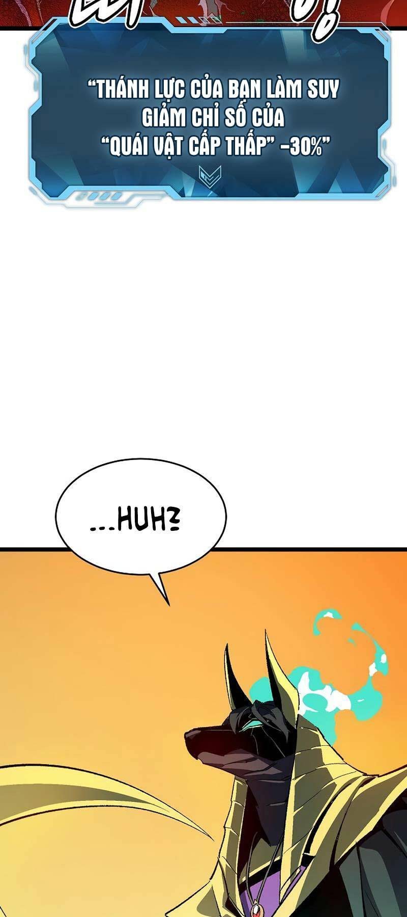 Độc Cô Tử Linh Sư: Chapter 109