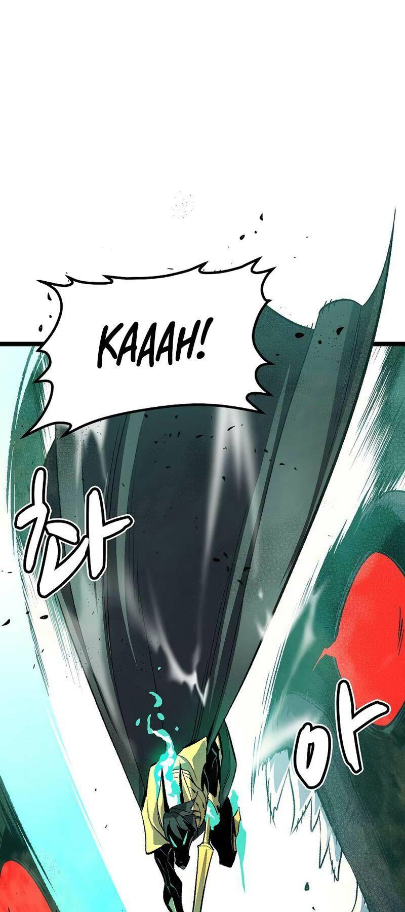 Độc Cô Tử Linh Sư: Chapter 109