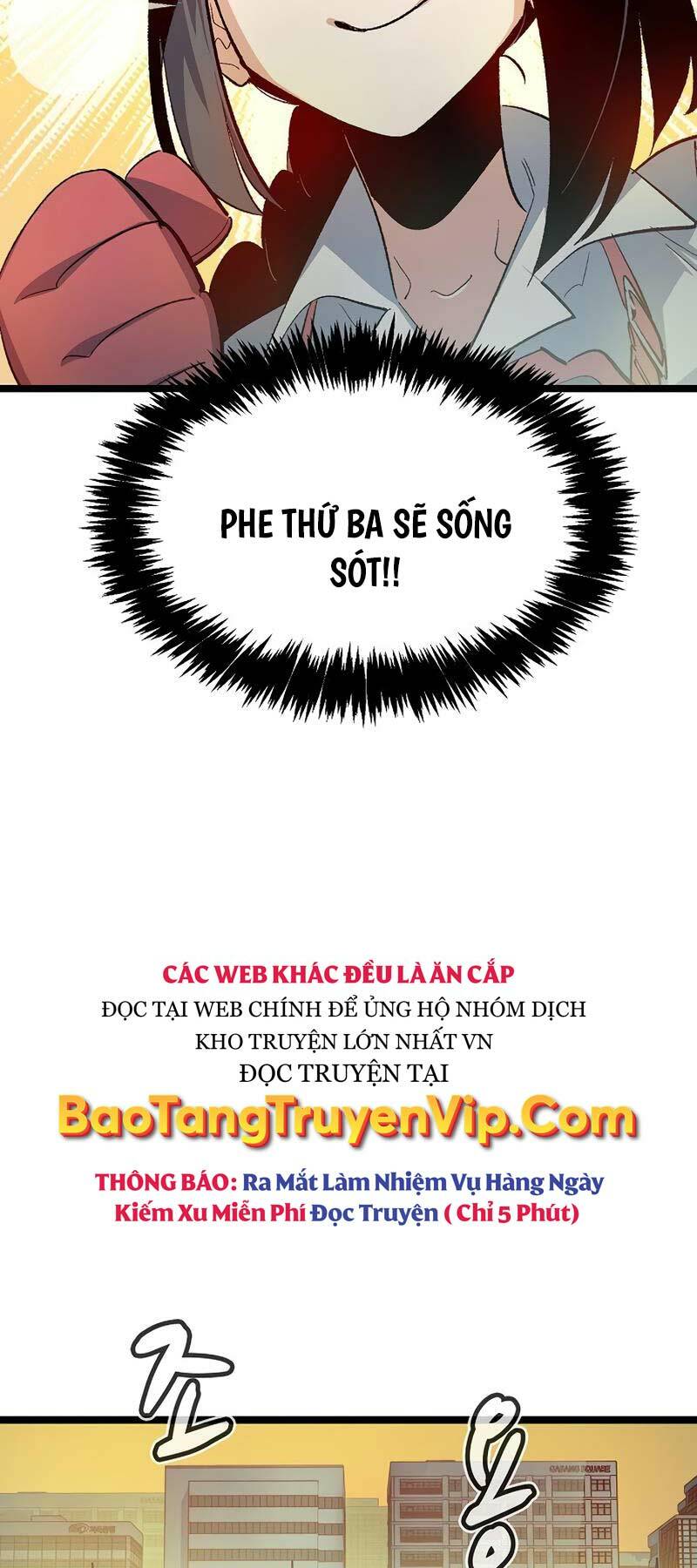 Độc Cô Tử Linh Sư: Chapter 109