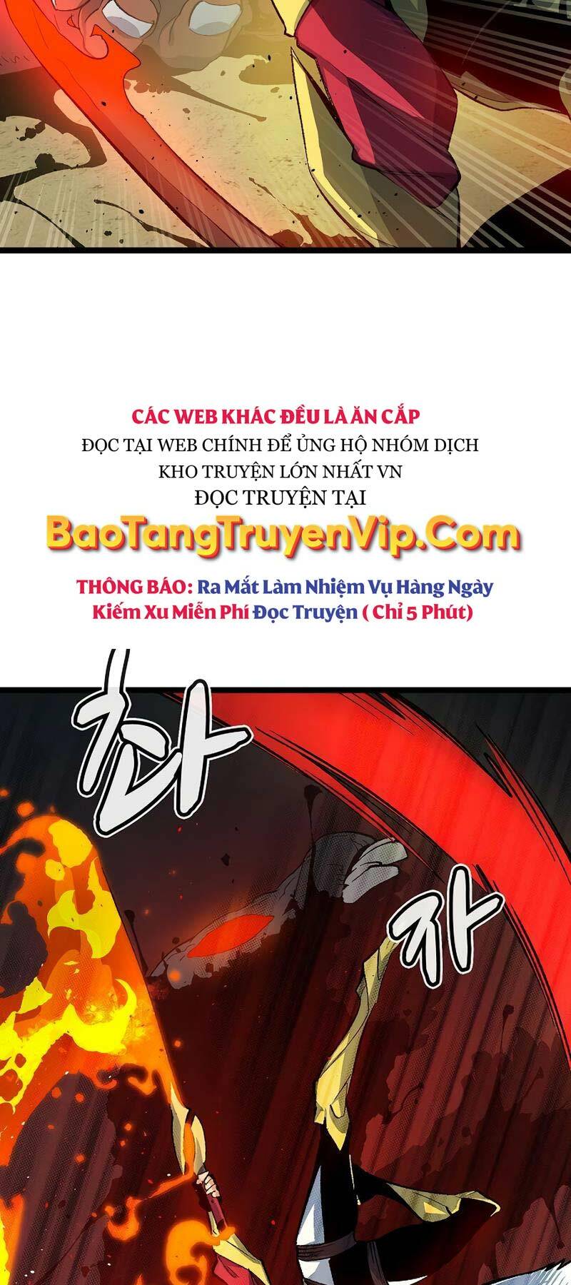 Độc Cô Tử Linh Sư: Chapter 109