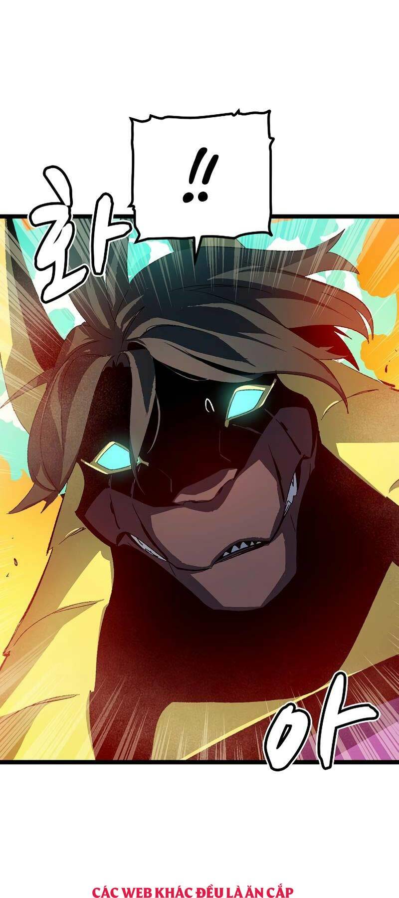 Độc Cô Tử Linh Sư: Chapter 109