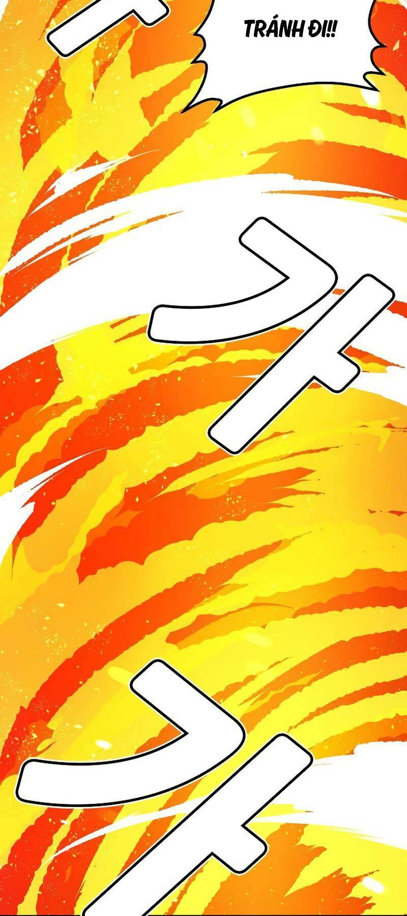 Độc Cô Tử Linh Sư: Chapter 109