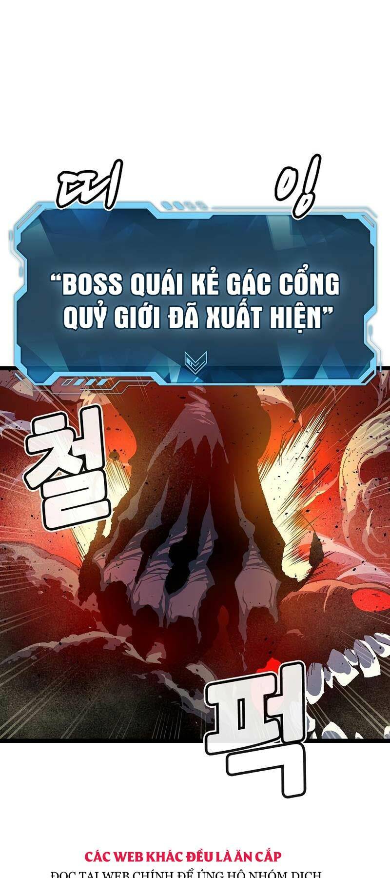 Độc Cô Tử Linh Sư: Chapter 109