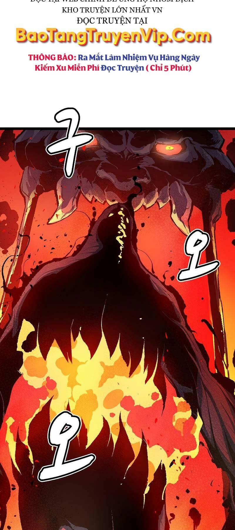 Độc Cô Tử Linh Sư: Chapter 109
