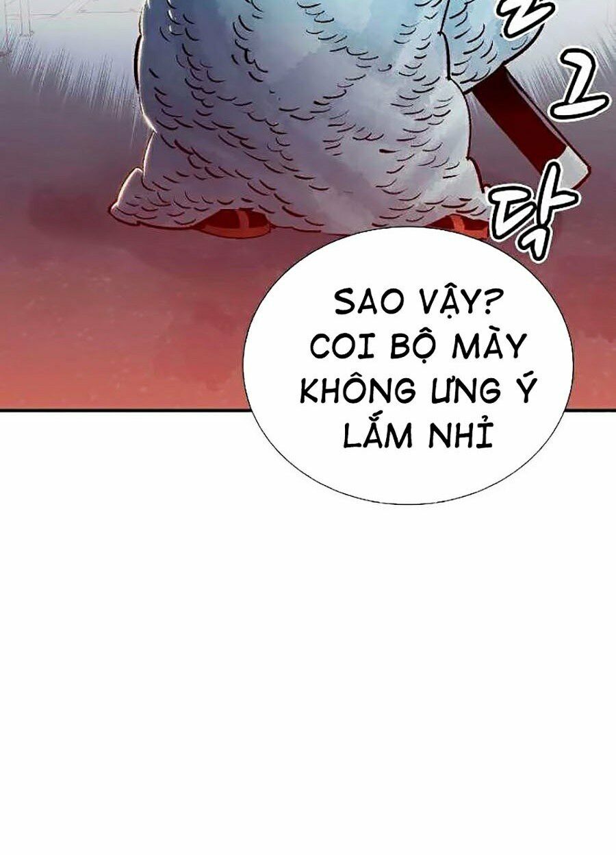 Độc Cô Tử Linh Sư: Chapter 11