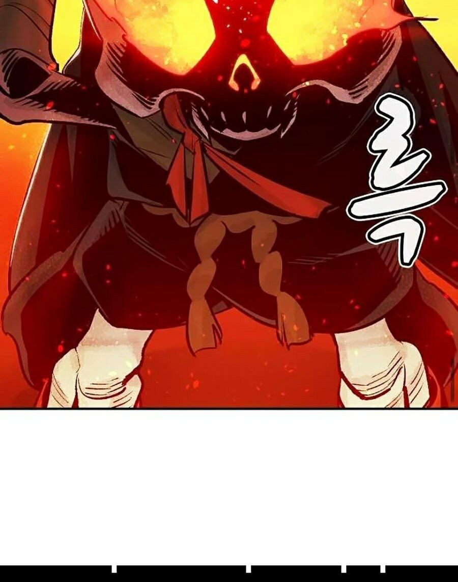 Độc Cô Tử Linh Sư: Chapter 11