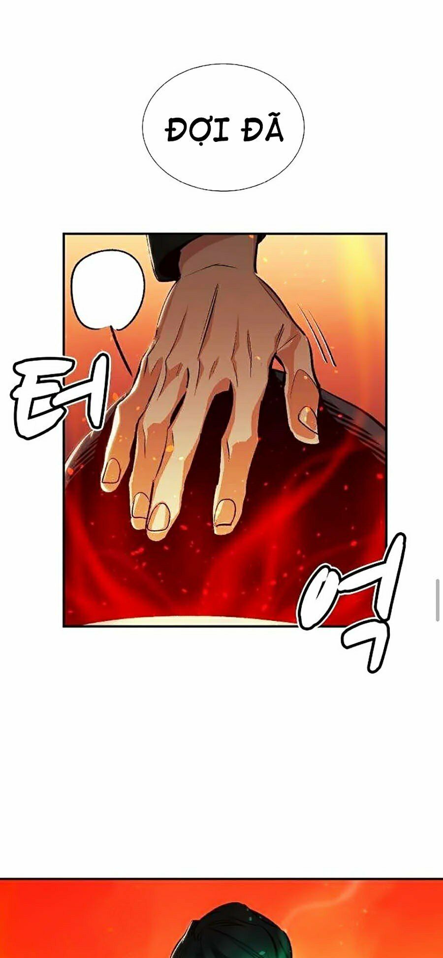 Độc Cô Tử Linh Sư: Chapter 11