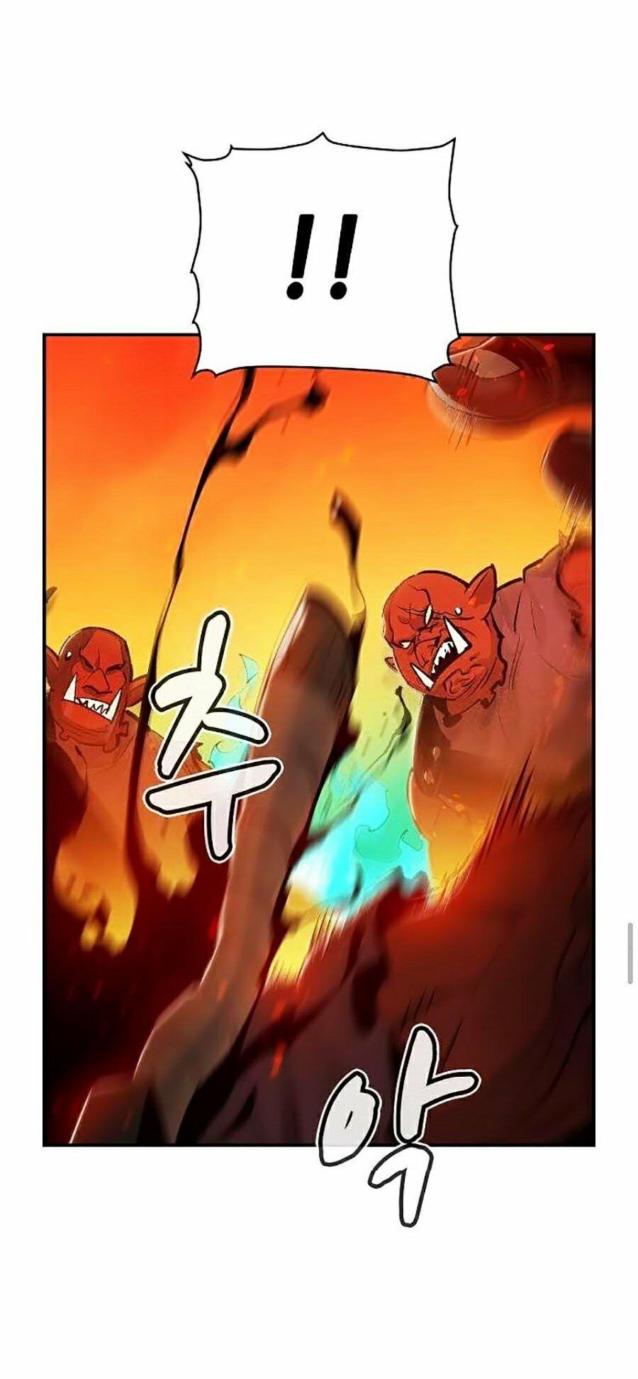 Độc Cô Tử Linh Sư: Chapter 11