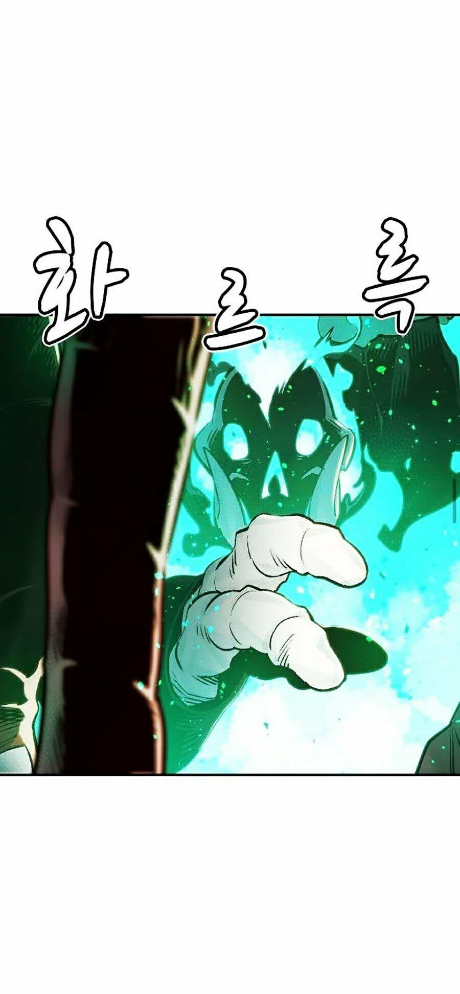 Độc Cô Tử Linh Sư: Chapter 11