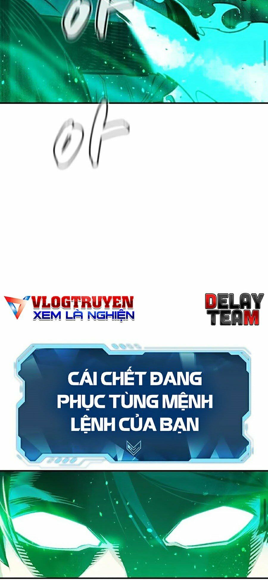Độc Cô Tử Linh Sư: Chapter 11